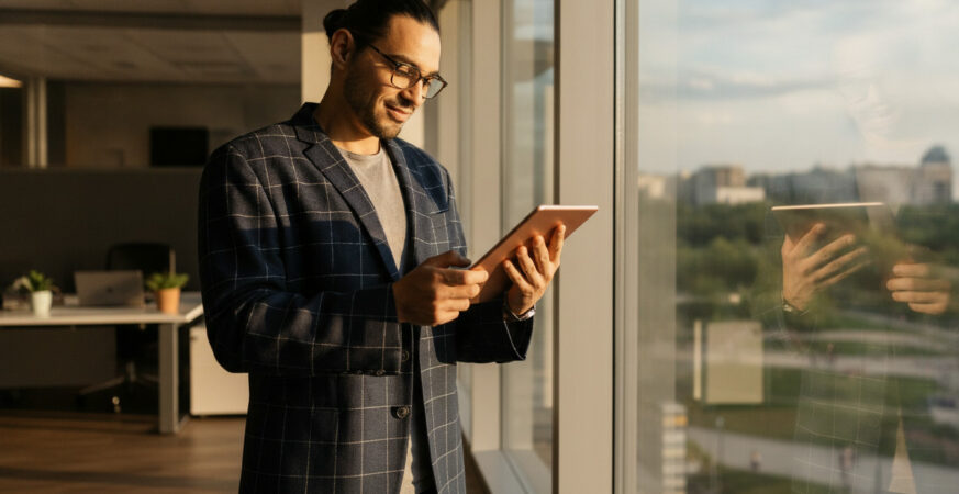 Imagem gerada com IA