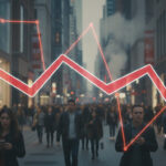 A importância da análise financeira para a tomada de decisões estratégicas