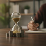 INSS inicia ciclo de pagamentos de junho para milhões de beneficiários