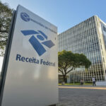 Desativação da opção ‘Sem cBenef’ pela Sefaz-sp impactará empresas em julho