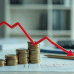 Estratégias eficazes para começar a poupar dinheiro hoje