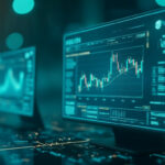 Inteligência Artificial na Receita Federal: Inovação e eficiência na gestão tributária