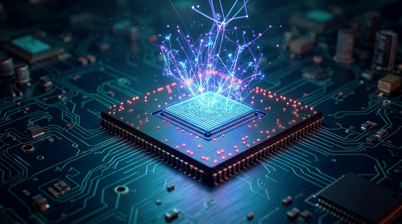 A computação quântica e o futuro da segurança das criptomoedas