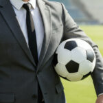 Clubes e Safs na mira da Receita por pendências tributárias