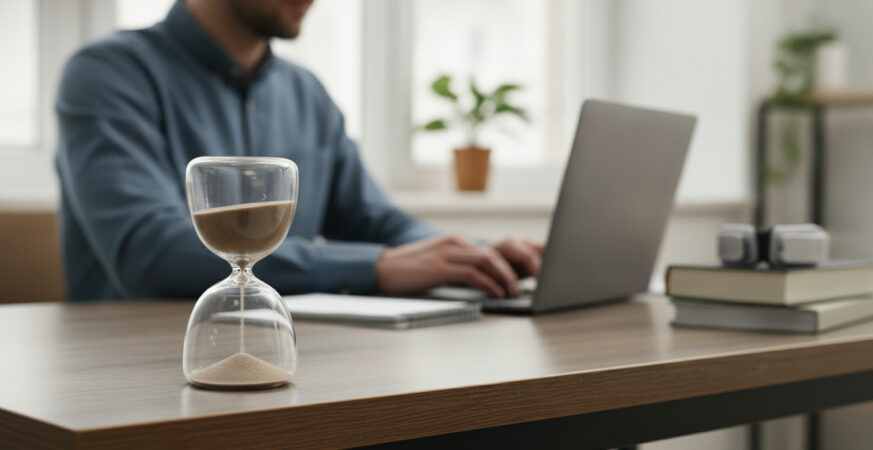Desenrola 2.0: prazo para renegociação de dívidas é estendido