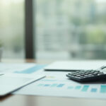 Entenda a flexibilidade fiscal do Regime Híbrido do Simples Nacional para sua empresa.