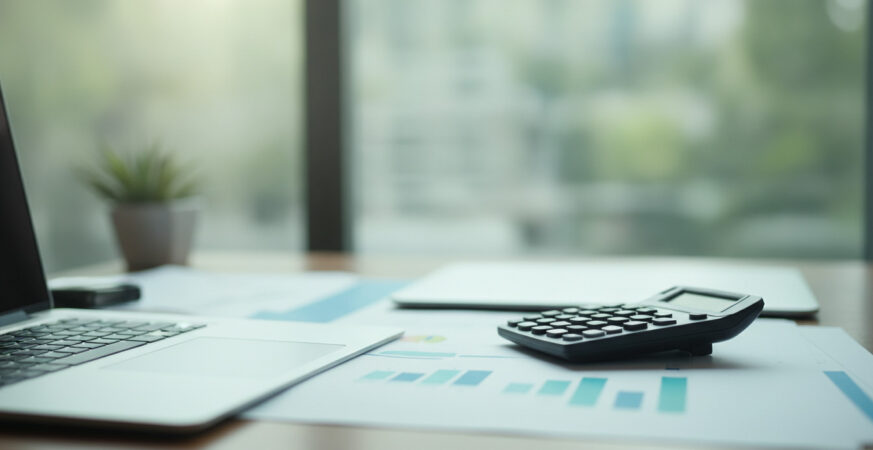 Entenda a flexibilidade fiscal do Regime Híbrido do Simples Nacional para sua empresa.