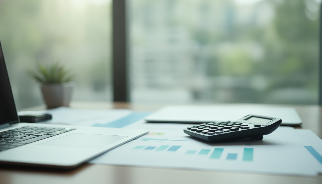 Entenda a flexibilidade fiscal do Regime Híbrido do Simples Nacional para sua empresa.
