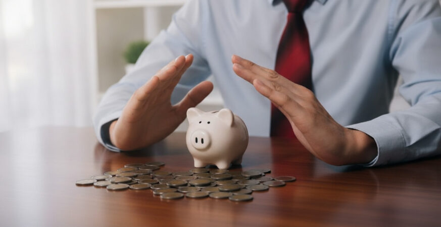 Estratégias essenciais para a proteção financeira pessoal e familiar