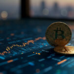 Nova exigência para declaração de criptoativos à Receita Federal