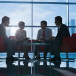 Simples Nacional e MEI: o que a estrutura dos regimes revela ao empreendedor
