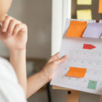 Colaboração essencial no design de interfaces: otimizando a experiência do usuário