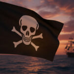 Parlamento analisa os impactos fiscais da pirataria na economia nacional