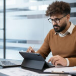 Estratégia judicial permite a empresas reaver créditos de ICMS