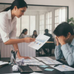 IA nas empresas: como a inteligência artificial impulsiona a produtividade de Pmes