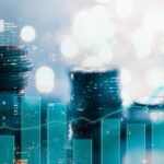 Planejamento financeiro: estratégias essenciais para economizar e garantir o futuro