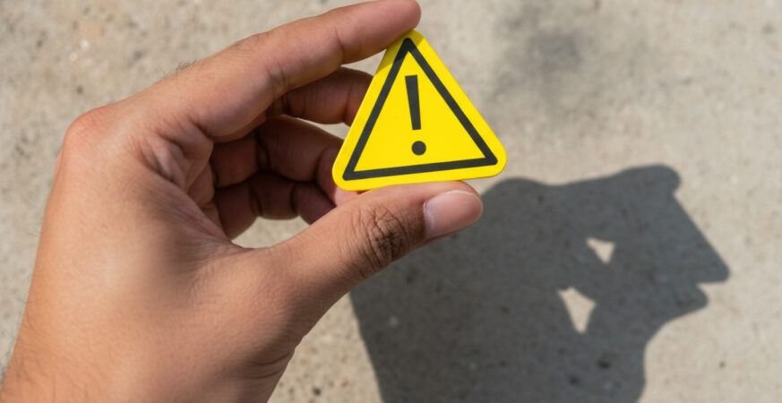 Créditos tributários: identifique os sinais de alerta para uma utilização segura