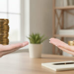 Quem pode pagar só 5% ao INSS? Saiba como reduzir sua contribuição.