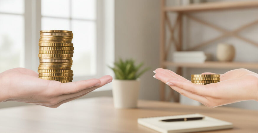 Quem pode pagar só 5% ao INSS? Saiba como reduzir sua contribuição.