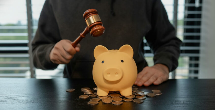 Receita Federal atualiza regras para julgamento de recursos de devedor contumaz