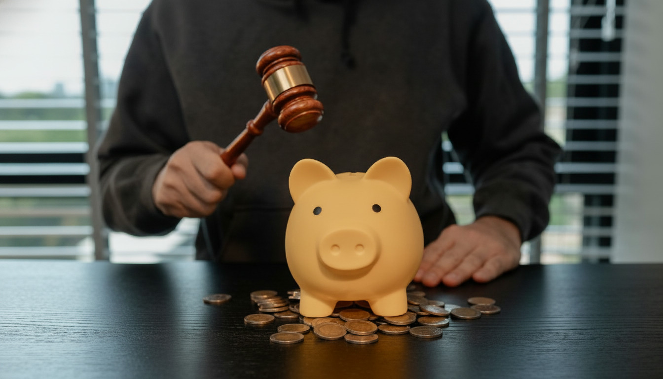 Receita Federal atualiza regras para julgamento de recursos de devedor contumaz