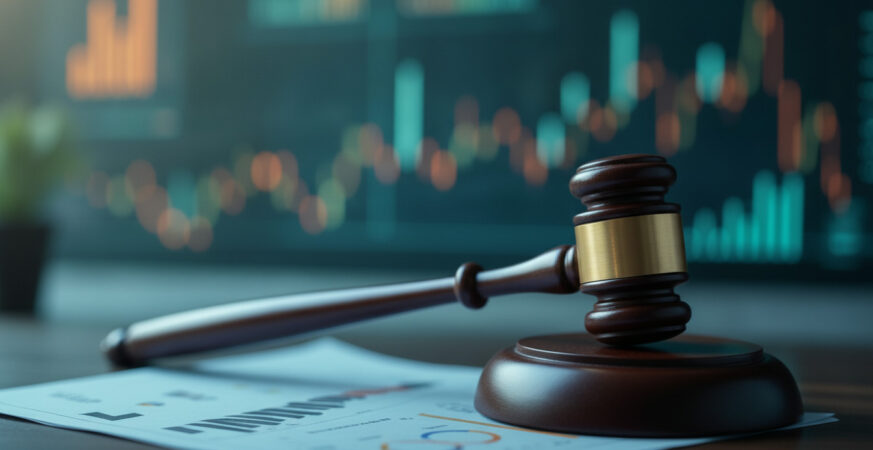 STF estabelece novas diretrizes para créditos de ICMS e redefine cenário empresarial