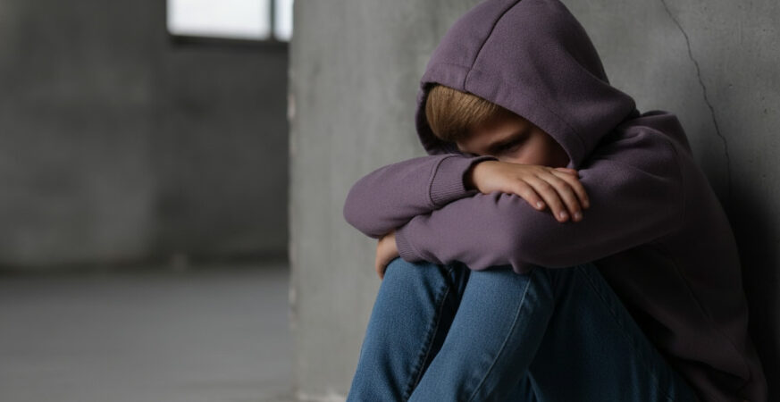 Pensão para órfãos de feminicídio: INSS detalha novos procedimentos de análise
