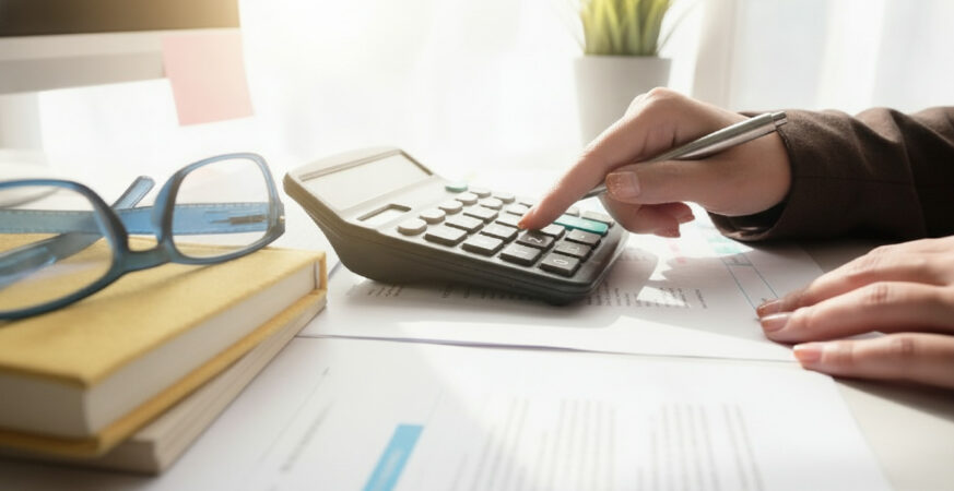 Indenizações trabalhistas: critérios para dedução como despesa empresarial