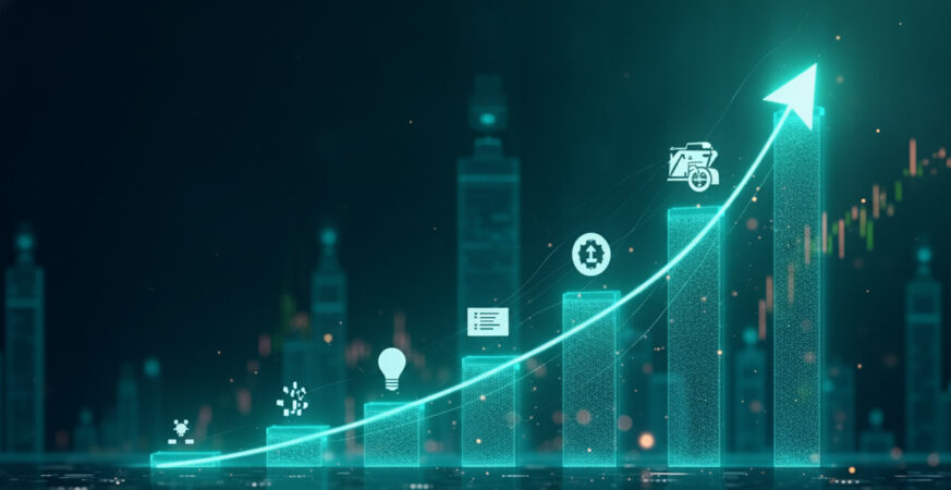 O amadurecimento das fintechs na América Latina: um novo ciclo de rentabilidade