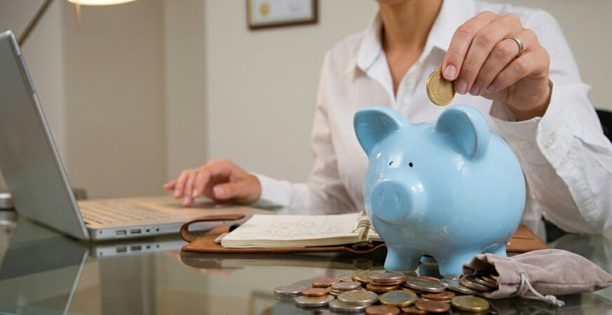 Receita Federal libera 3º lote da restituição do IR 2026 para milhares de contribuintes
