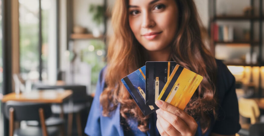 Split payment: testes programados para 2026 e implementação progressiva no mercado
