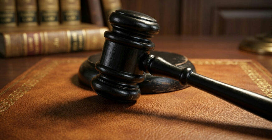 Supremo e Superior Tribunal de Justiça definem retomada da pauta tributária bilionária para 2026