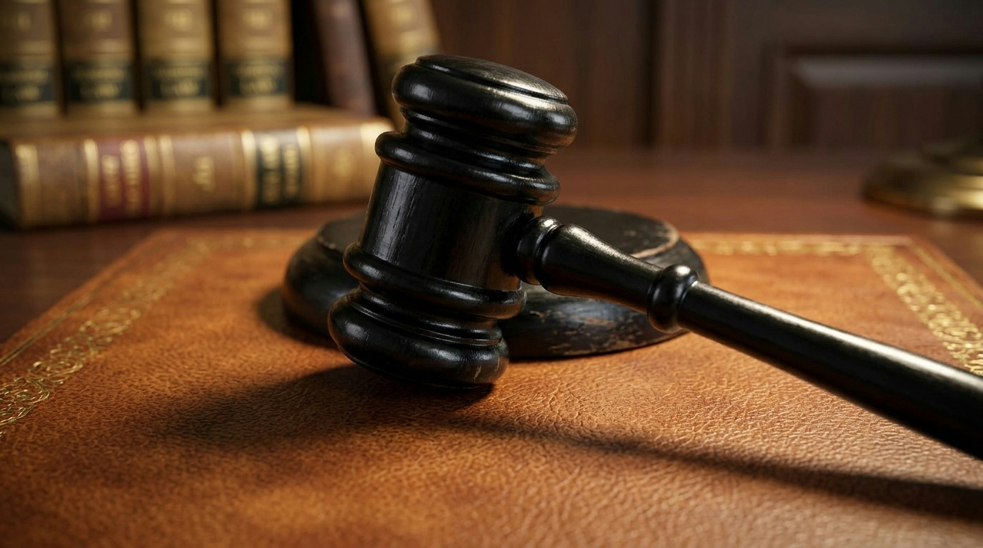 Supremo e Superior Tribunal de Justiça definem retomada da pauta tributária bilionária para 2026