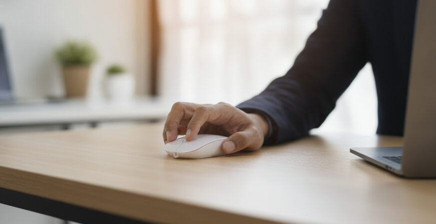Versão 6.1.1 do PVA da EFD ICMS IPI está disponível