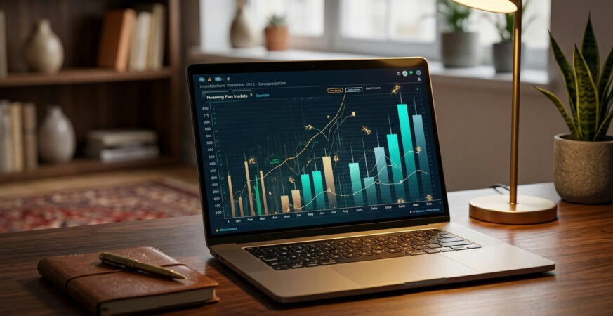 A complexa tributação digital e a busca por soluções fiscais globais