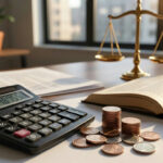 CARF implementa Sistema Integrado de Gestão: entenda a iniciativa