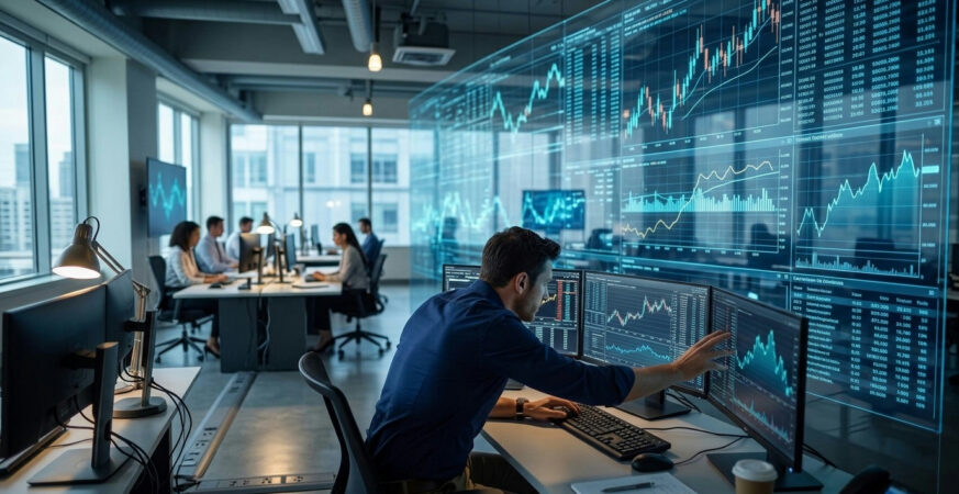 A flexibilização na Reforma Tributária e o futuro das notas fiscais eletrônicas