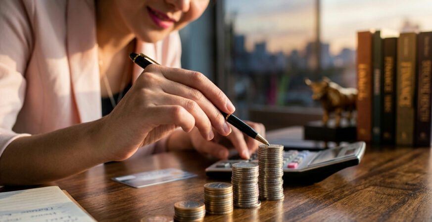 Análise do cashback tributário: a dinâmica da devolução da CBS e seus impactos