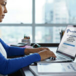 Instabilidade no eSocial afeta downloads e relatórios: o que saber