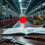 CARF aperta regras para crédito de IPI em insumos industriais