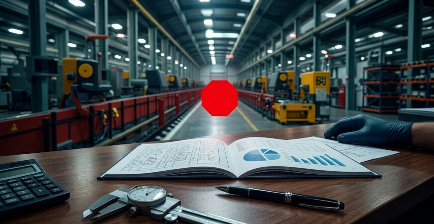 CARF aperta regras para crédito de IPI em insumos industriais
