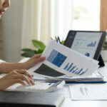 Pagamentos INSS de agosto: confira o calendário e prepare-se
