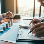 Estresse no trabalho: como identificar e combater o esgotamento profissional