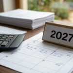 Pagamentos INSS de agosto: confira o calendário e prepare-se