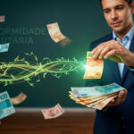 TCU autoriza resgate de dinheiro esquecido para dar fôlego ao Novo Desenrola
