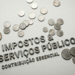 Desafios na Previdência: fila do INSS persiste com longas esperas para beneficiários
