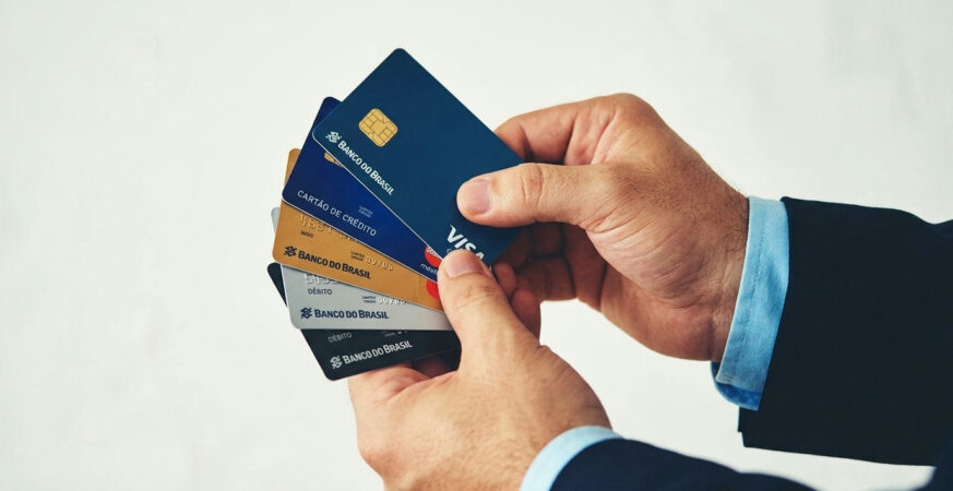 Impulsione o caixa da sua empresa com o split payment