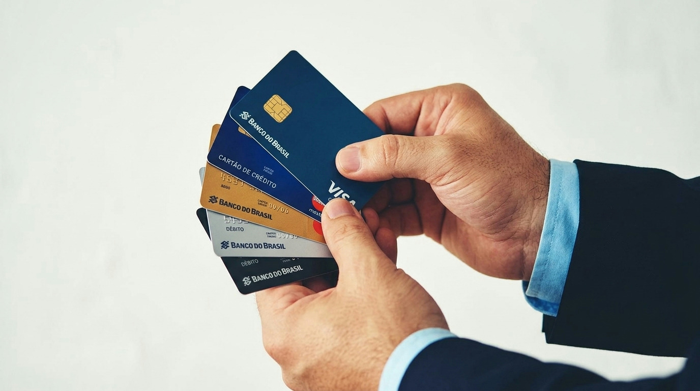 Impulsione o caixa da sua empresa com o split payment