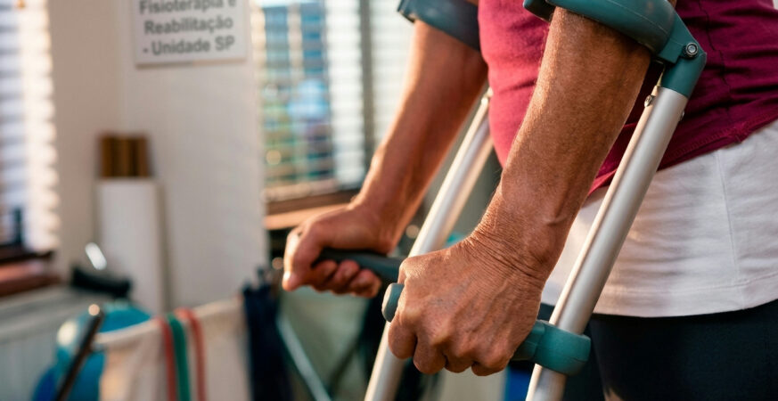 Incapacidade laborativa: guia completo sobre benefícios e direitos do INSS