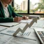 Receita Federal prorroga prazo para implementação do CNPJ alfanumérico na e-Financeira